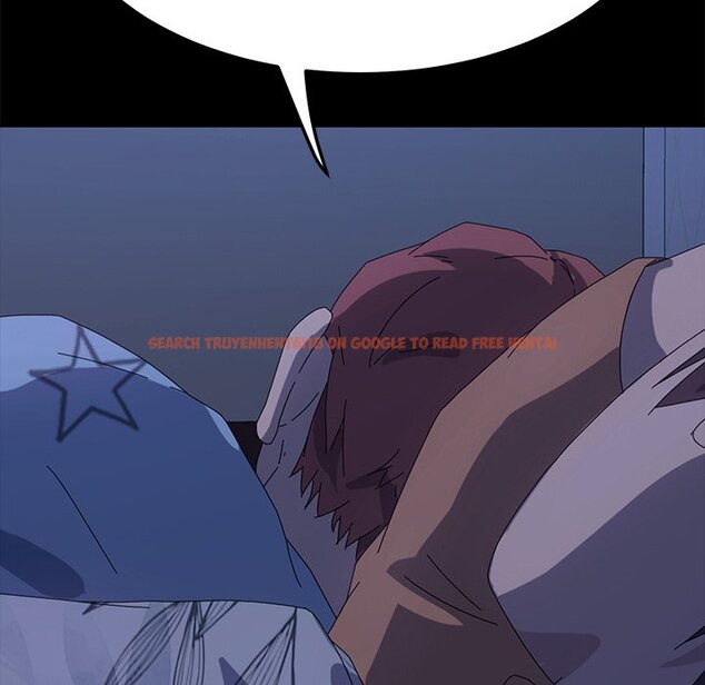 Read Hentai Image 6 344 in comic The Perfect Roommates - Chapter 67 - hentaitnt.net