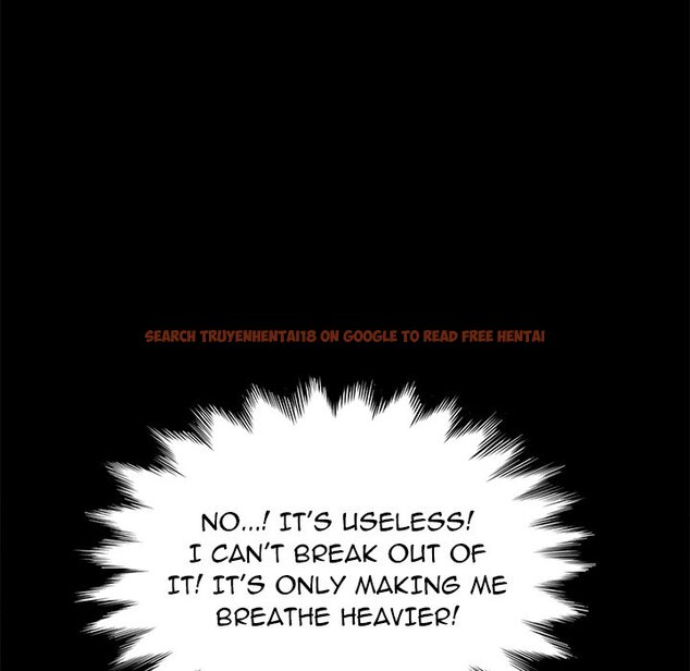 Read Hentai Image 60 348 in comic The Perfect Roommates - Chapter 67 - hentaitnt.net