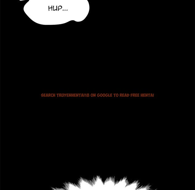 Read Hentai Image 62 348 in comic The Perfect Roommates - Chapter 67 - hentaitnt.net