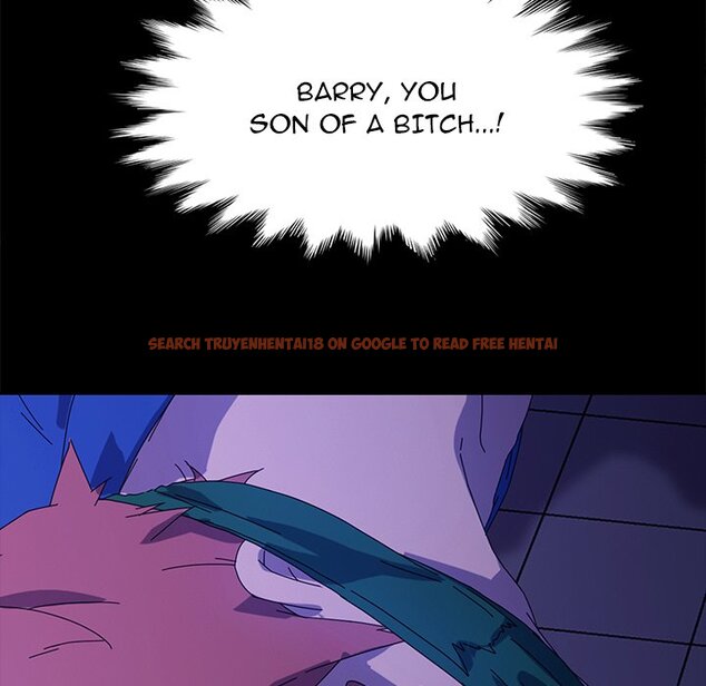 Read Hentai Image 63 348 in comic The Perfect Roommates - Chapter 67 - hentaitnt.net