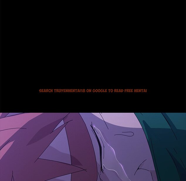 Read Hentai Image 65 348 in comic The Perfect Roommates - Chapter 67 - hentaitnt.net