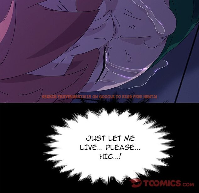 Read Hentai Image 66 348 in comic The Perfect Roommates - Chapter 67 - hentaitnt.net