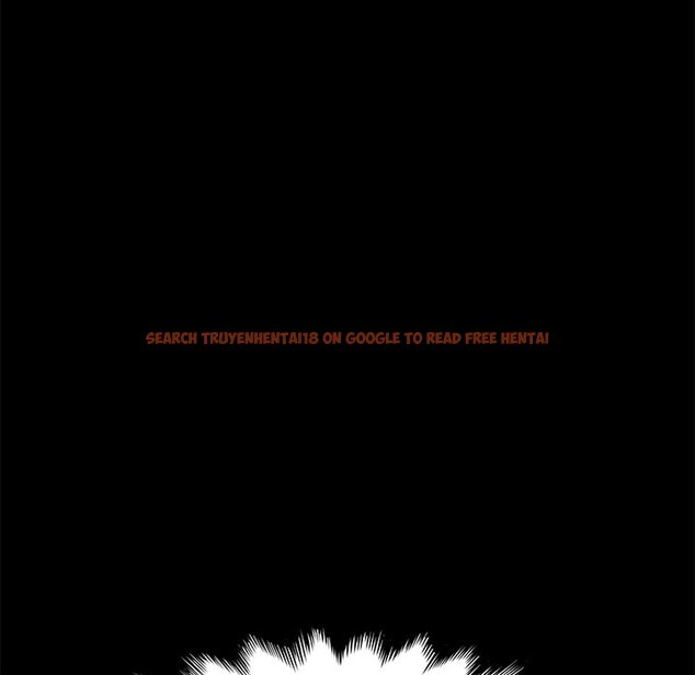 Read Hentai Image 67 348 in comic The Perfect Roommates - Chapter 67 - hentaitnt.net