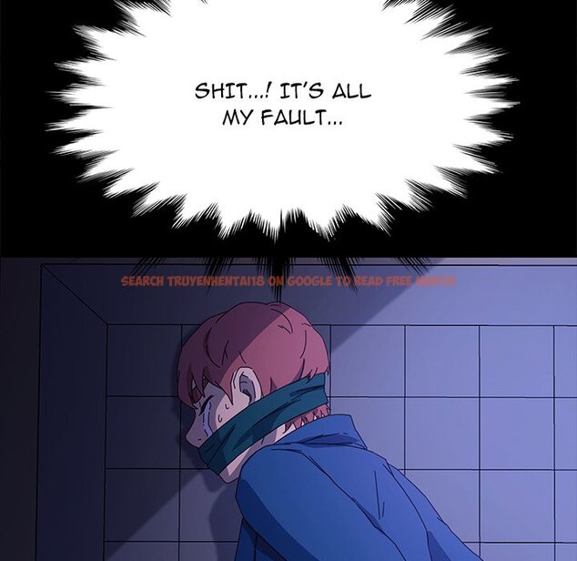 Read Hentai Image 68 348 in comic The Perfect Roommates - Chapter 67 - hentaitnt.net