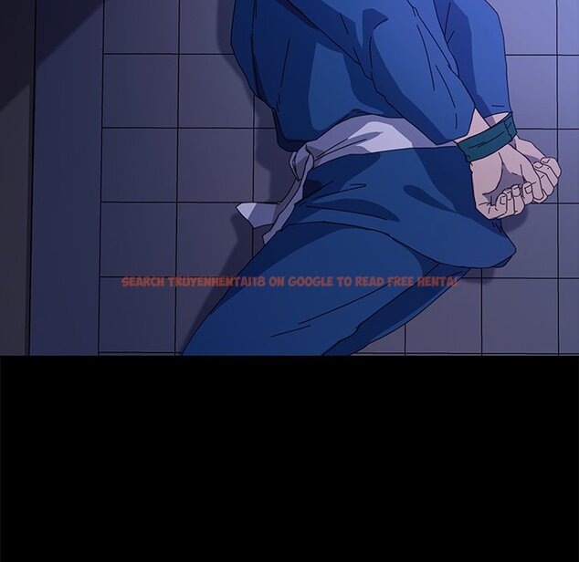 Read Hentai Image 69 348 in comic The Perfect Roommates - Chapter 67 - hentaitnt.net