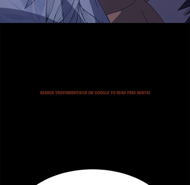 Read Hentai Image 7 344 in comic The Perfect Roommates - Chapter 67 - hentaitnt.net