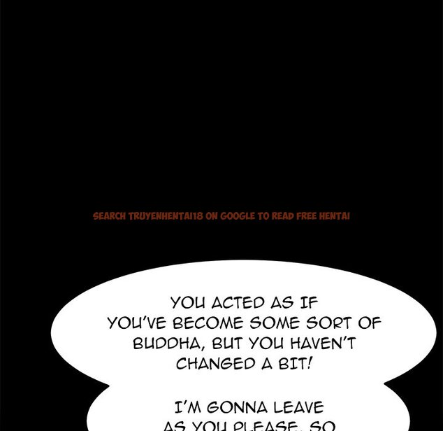 Read Hentai Image 71 348 in comic The Perfect Roommates - Chapter 67 - hentaitnt.net