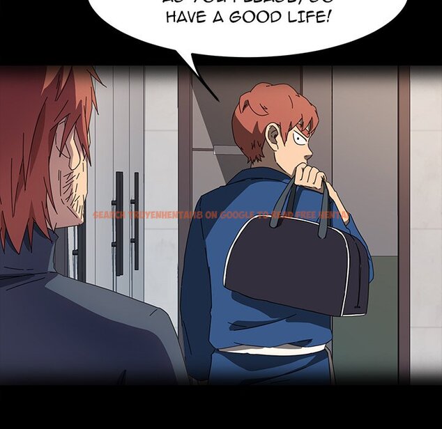 Read Hentai Image 72 348 in comic The Perfect Roommates - Chapter 67 - hentaitnt.net