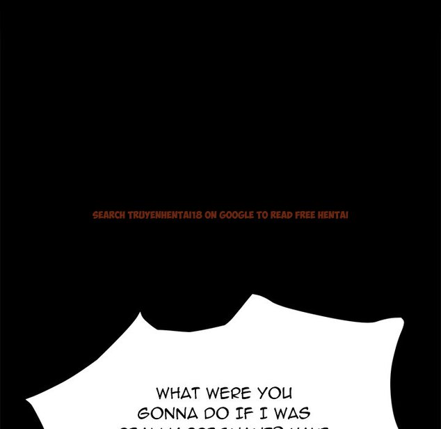 Read Hentai Image 73 348 in comic The Perfect Roommates - Chapter 67 - hentaitnt.net