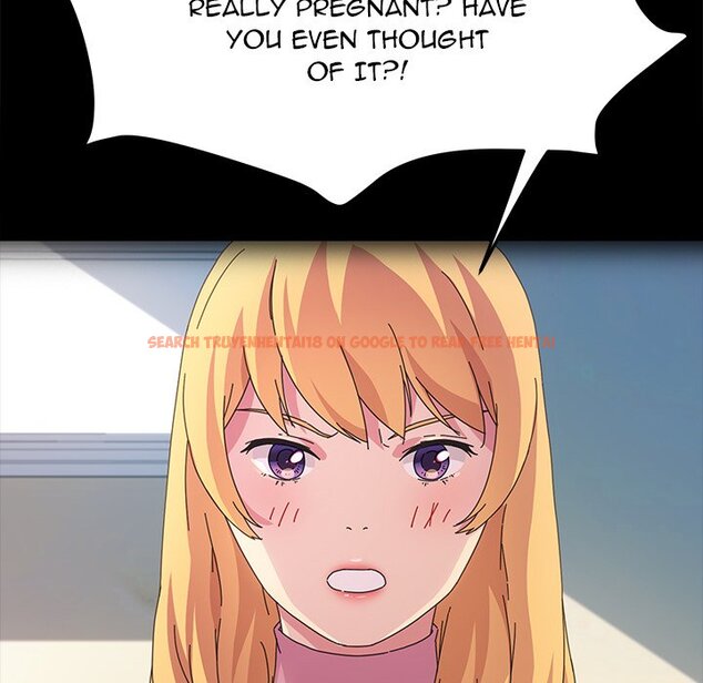 Read Hentai Image 74 348 in comic The Perfect Roommates - Chapter 67 - hentaitnt.net