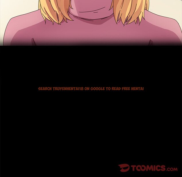 Read Hentai Image 75 348 in comic The Perfect Roommates - Chapter 67 - hentaitnt.net