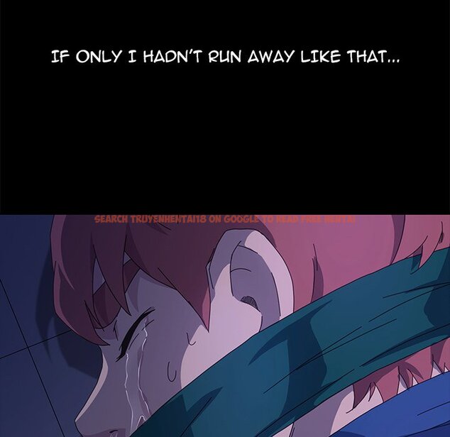 Read Hentai Image 76 348 in comic The Perfect Roommates - Chapter 67 - hentaitnt.net
