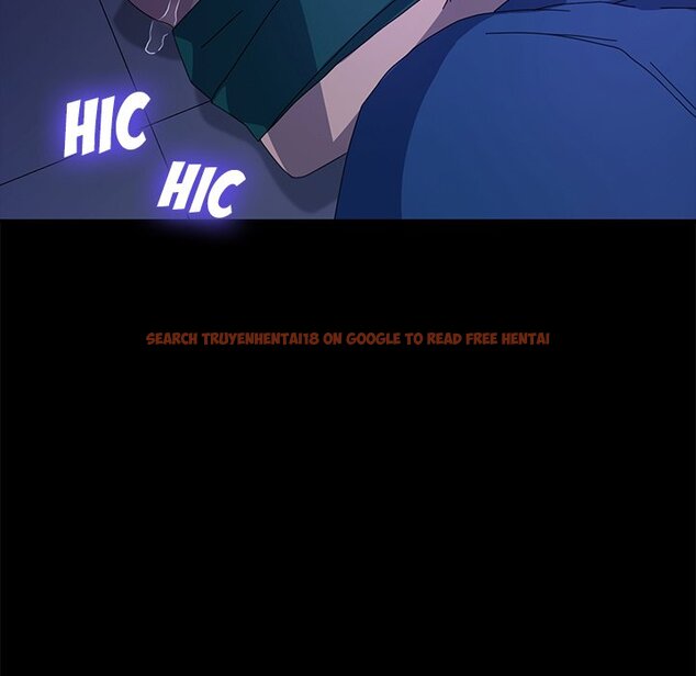 Read Hentai Image 77 348 in comic The Perfect Roommates - Chapter 67 - hentaitnt.net