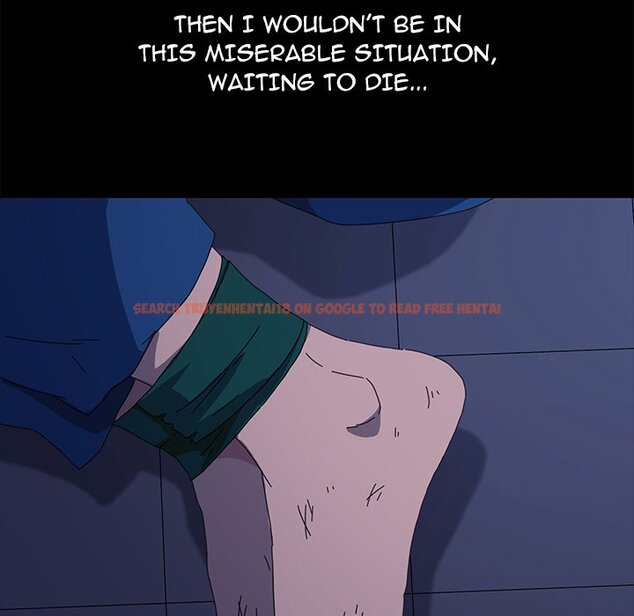 Read Hentai Image 78 348 in comic The Perfect Roommates - Chapter 67 - hentaitnt.net