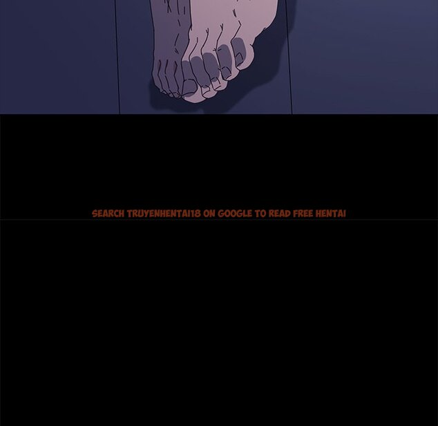 Read Hentai Image 79 348 in comic The Perfect Roommates - Chapter 67 - hentaitnt.net