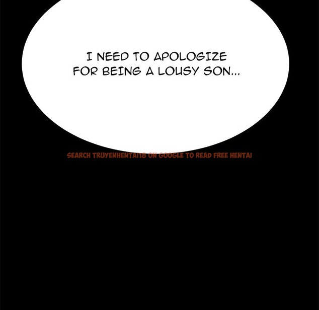 Read Hentai Image 8 344 in comic The Perfect Roommates - Chapter 67 - hentaitnt.net