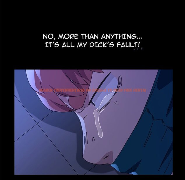 Read Hentai Image 80 348 in comic The Perfect Roommates - Chapter 67 - hentaitnt.net