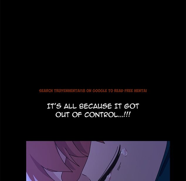 Read Hentai Image 81 348 in comic The Perfect Roommates - Chapter 67 - hentaitnt.net