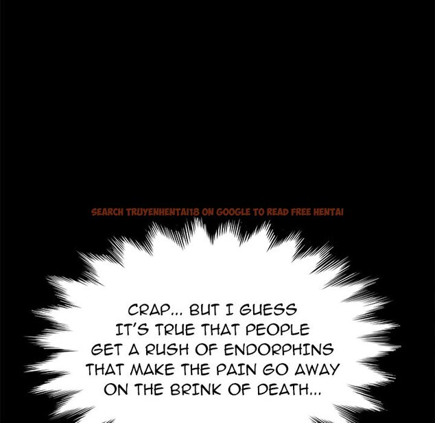 Read Hentai Image 83 348 in comic The Perfect Roommates - Chapter 67 - hentaitnt.net