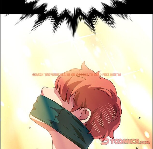 Read Hentai Image 84 348 in comic The Perfect Roommates - Chapter 67 - hentaitnt.net