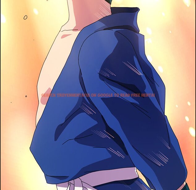 Read Hentai Image 85 348 in comic The Perfect Roommates - Chapter 67 - hentaitnt.net