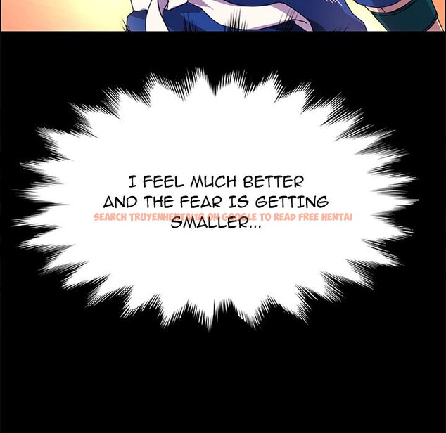 Read Hentai Image 86 348 in comic The Perfect Roommates - Chapter 67 - hentaitnt.net