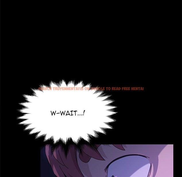 Read Hentai Image 89 348 in comic The Perfect Roommates - Chapter 67 - hentaitnt.net
