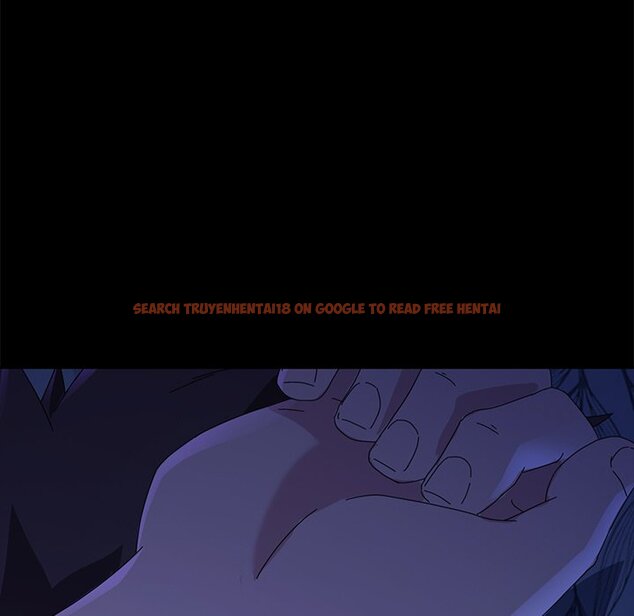 Read Hentai Image 9 344 in comic The Perfect Roommates - Chapter 67 - hentaitnt.net