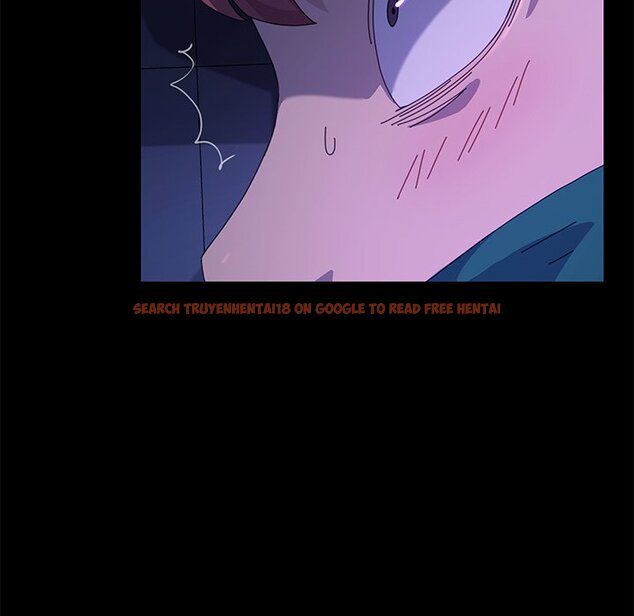 Read Hentai Image 90 348 in comic The Perfect Roommates - Chapter 67 - hentaitnt.net
