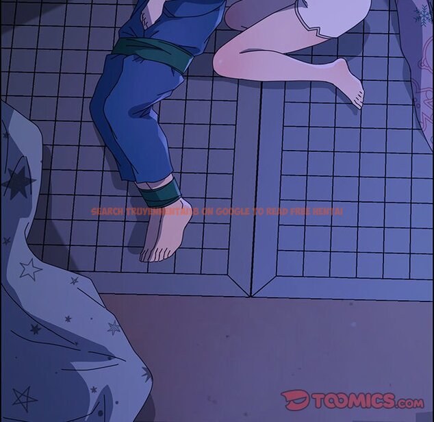 Read Hentai Image 93 348 in comic The Perfect Roommates - Chapter 67 - hentaitnt.net