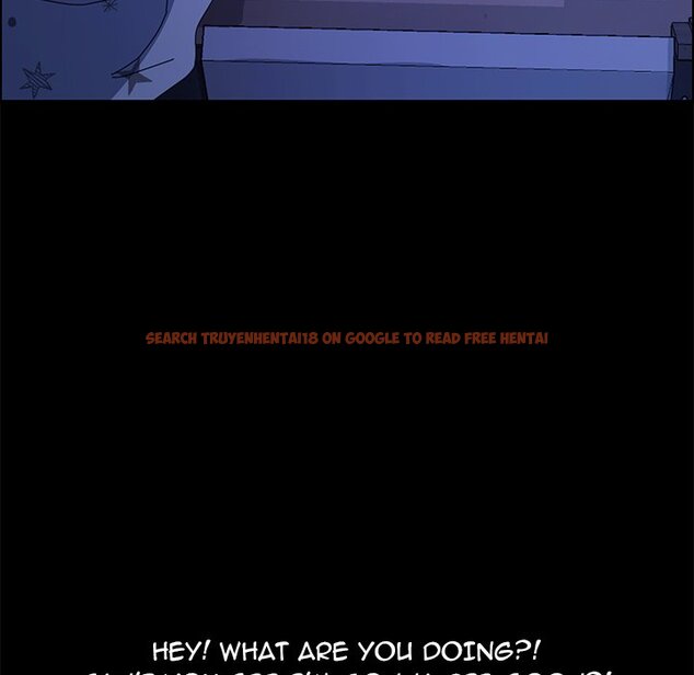 Read Hentai Image 94 348 in comic The Perfect Roommates - Chapter 67 - hentaitnt.net