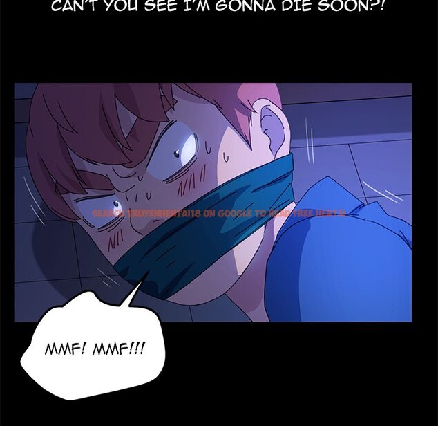 Read Hentai Image 95 348 in comic The Perfect Roommates - Chapter 67 - hentaitnt.net