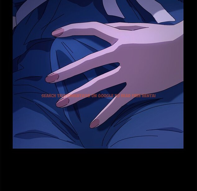 Read Hentai Image 97 348 in comic The Perfect Roommates - Chapter 67 - hentaitnt.net