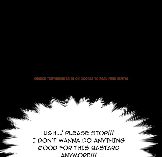 Read Hentai Image 98 348 in comic The Perfect Roommates - Chapter 67 - hentaitnt.net