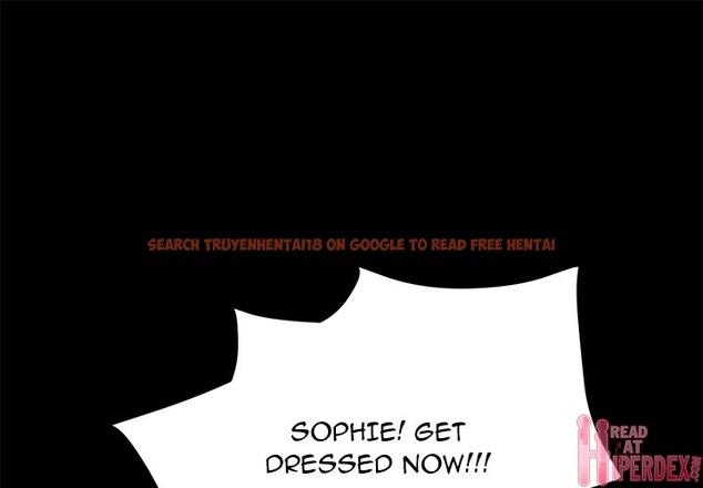 Read Hentai Image 1 650 in comic The Perfect Roommates - Chapter 68 - hentaitnt.net