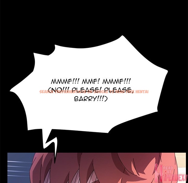 Read Hentai Image 100 655 in comic The Perfect Roommates - Chapter 68 - hentaitnt.net