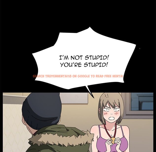 Read Hentai Image 103 655 in comic The Perfect Roommates - Chapter 68 - hentaitnt.net
