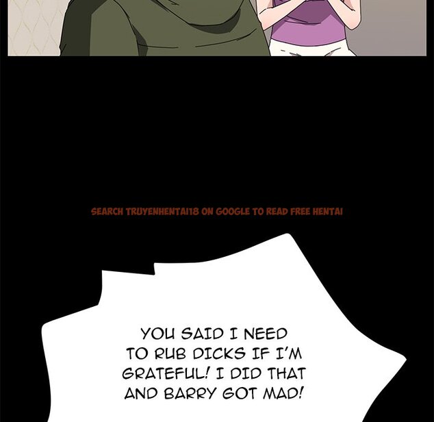 Read Hentai Image 104 655 in comic The Perfect Roommates - Chapter 68 - hentaitnt.net