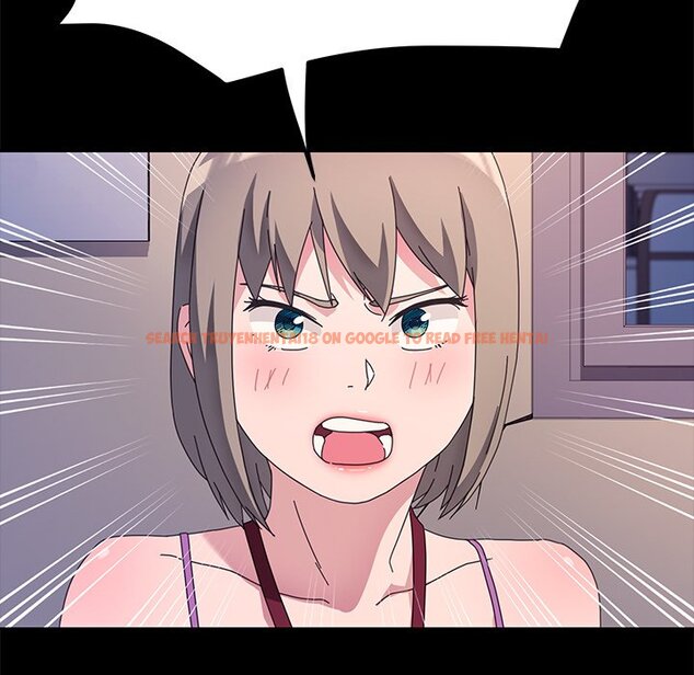 Read Hentai Image 105 655 in comic The Perfect Roommates - Chapter 68 - hentaitnt.net