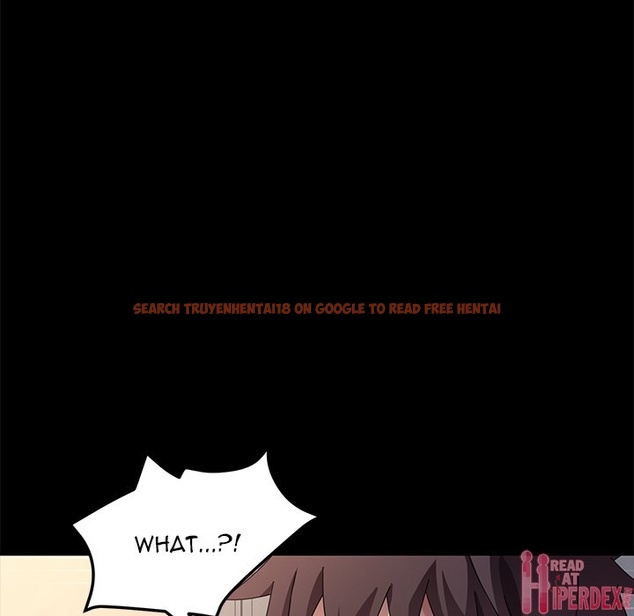 Read Hentai Image 106 655 in comic The Perfect Roommates - Chapter 68 - hentaitnt.net