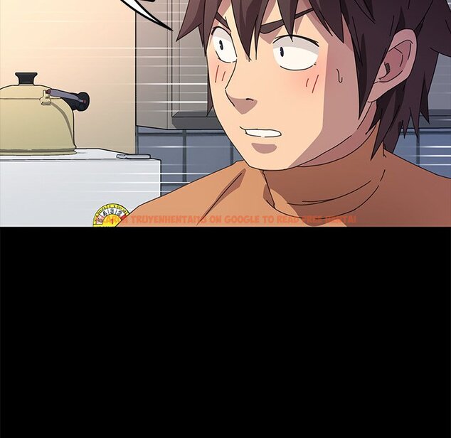 Read Hentai Image 107 655 in comic The Perfect Roommates - Chapter 68 - hentaitnt.net