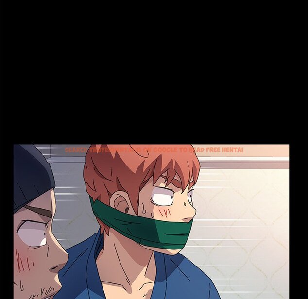 Read Hentai Image 108 655 in comic The Perfect Roommates - Chapter 68 - hentaitnt.net