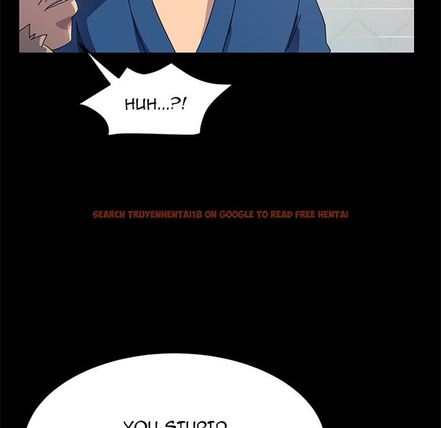 Read Hentai Image 109 655 in comic The Perfect Roommates - Chapter 68 - hentaitnt.net