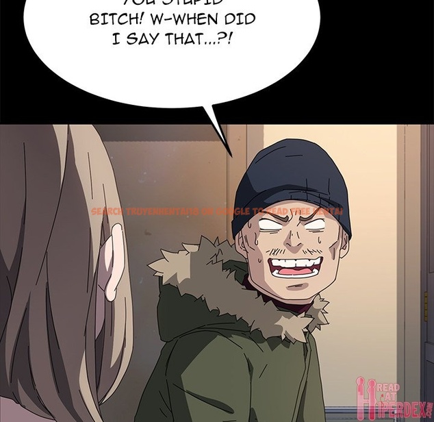 Read Hentai Image 110 655 in comic The Perfect Roommates - Chapter 68 - hentaitnt.net