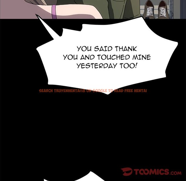 Read Hentai Image 111 655 in comic The Perfect Roommates - Chapter 68 - hentaitnt.net