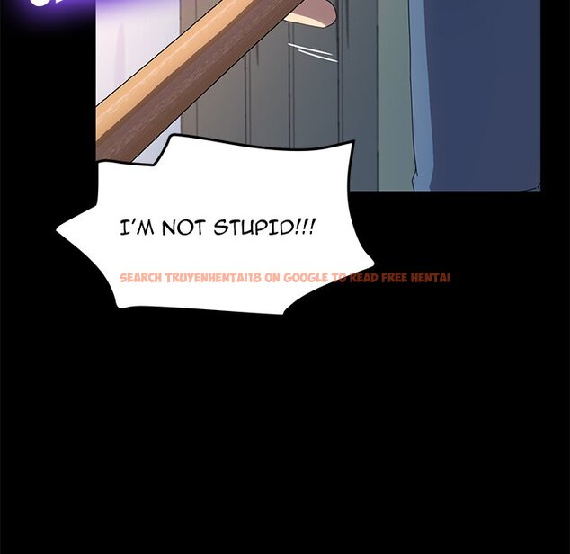 Read Hentai Image 113 655 in comic The Perfect Roommates - Chapter 68 - hentaitnt.net
