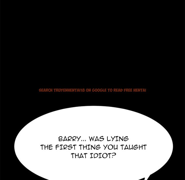 Read Hentai Image 114 655 in comic The Perfect Roommates - Chapter 68 - hentaitnt.net