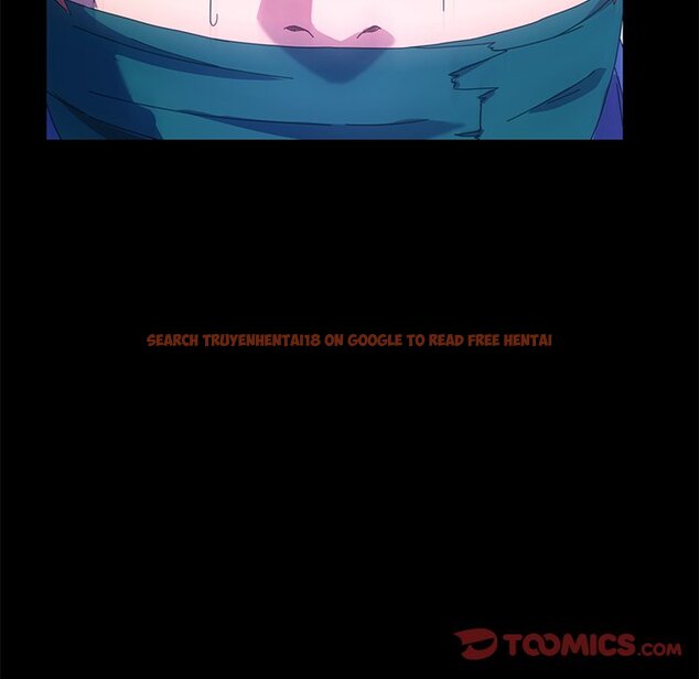 Read Hentai Image 120 655 in comic The Perfect Roommates - Chapter 68 - hentaitnt.net