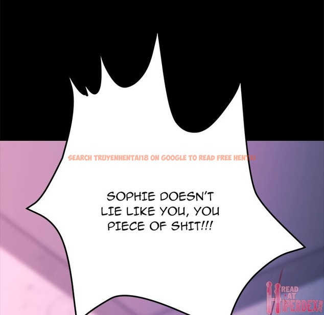 Read Hentai Image 121 655 in comic The Perfect Roommates - Chapter 68 - hentaitnt.net