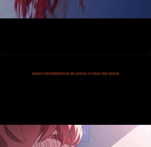 Read Hentai Image 124 655 in comic The Perfect Roommates - Chapter 68 - hentaitnt.net